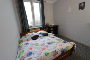 Fantastic Waw - M3 Room 9